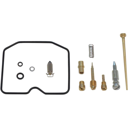 Shindy - Shindy Carburetor Repair Kit - 03-794