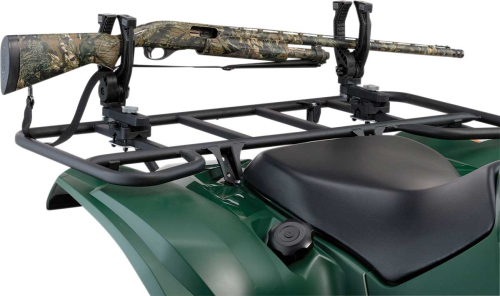 Moose Utility - Moose Utility Elite Series Cam Lock Grip - ATVCAM-ES1