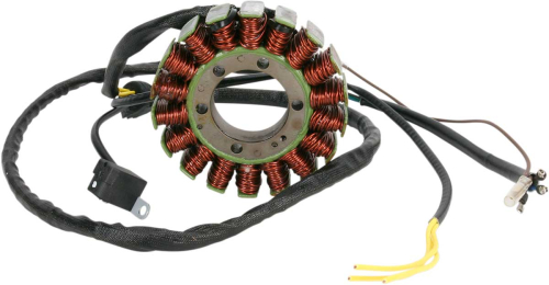 Moose Racing - Moose Racing Stator - M21-560