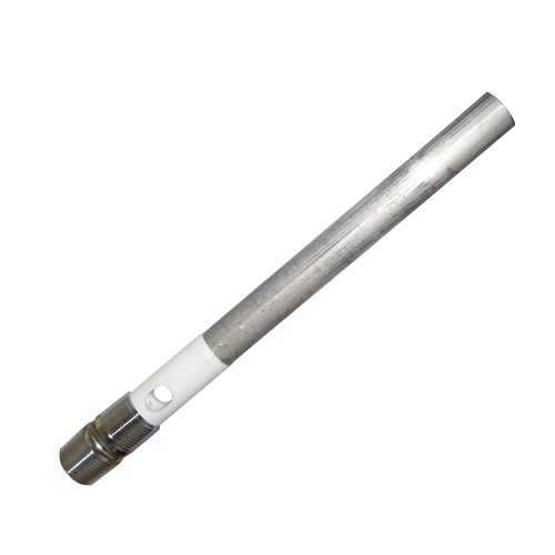 Raritan - Raritan Magnesium Anode f/6-Gallon Water Heater