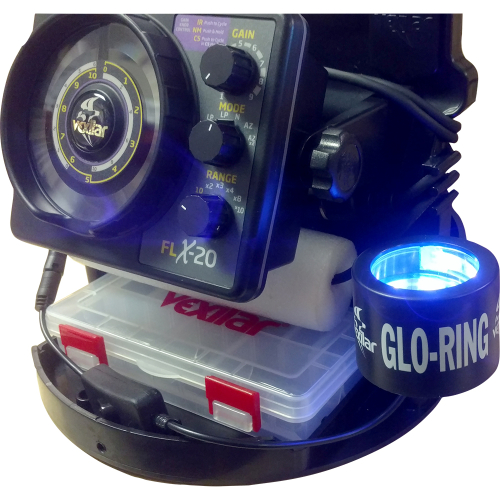 Vexilar - Vexilar Glo-Ring
