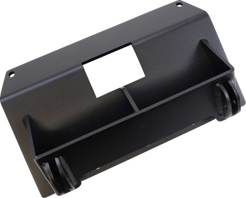 Moose Utility - Moose Utility RM5 Plow Mount Plate - 4438PF