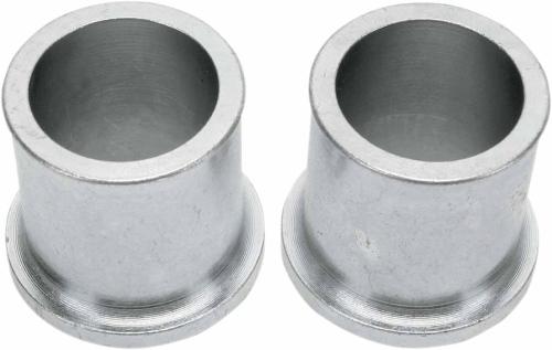 Moose Racing - Moose Racing Wheel Spacers - 11-1031
