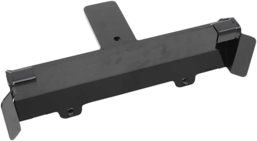 Moose Utility - Moose Utility Replacement Removable Mount - 4501-0800