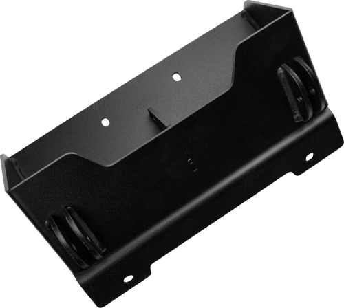 Moose Utility - Moose Utility RM5 Rapid Mount Plow System - 4454PF