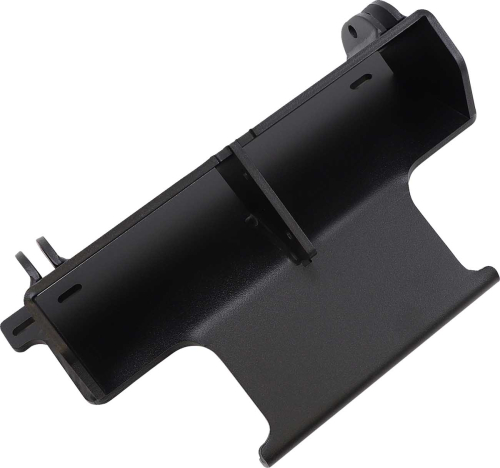 Moose Utility - Moose Utility RM5 Plow Mount Plate - 4523PF