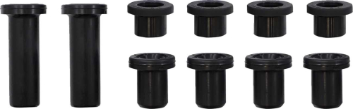 Moose Racing - Moose Racing Rear Independent Suspension Bushing Kit - 50-1157