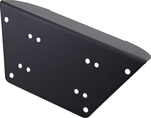 Moose Utility - Moose Utility Winch Mount - 1637PF