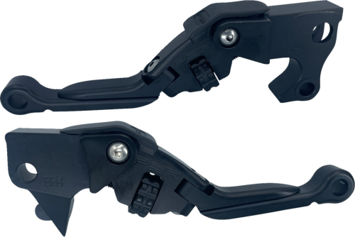 PSR - PSR Anthem Pro Lever Set - 12-03653-22
