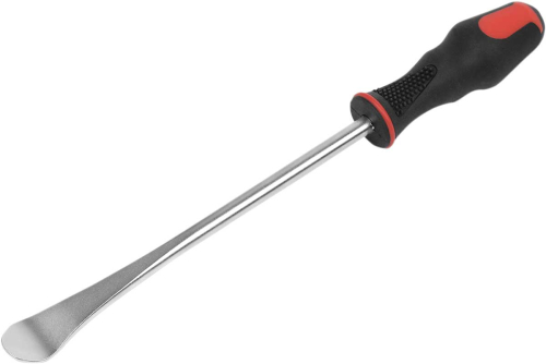 Motorsport Products - Motorsport Products Spoon-Shaped Tire Iron Lever - 13.5in. - 76112