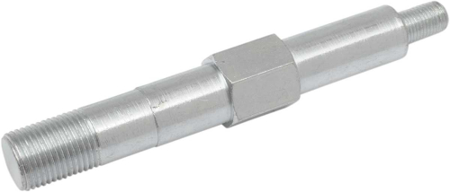 Eastern Motorcycle Parts - Eastern Motorcycle Parts Upper Shock Studs - 32-0344