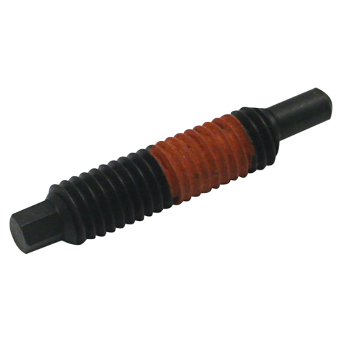 S&S Cycle - S&S Cycle Shift Lever Adjustment Screw - 56-1002