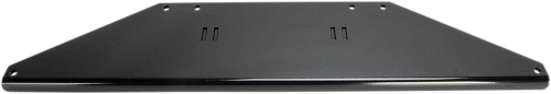 Moose Utility - Moose Utility Plow Bottom Mount - 2774PF