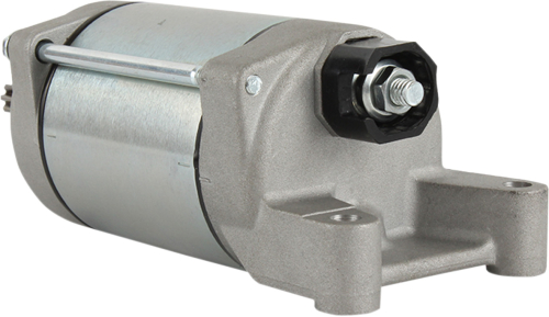 Parts Unlimited - Parts Unlimited Starter - 2110-0915