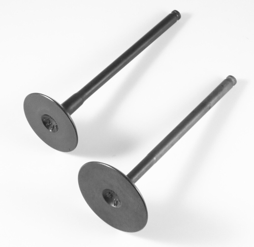 Shindy - Shindy Valve Set - 07-403