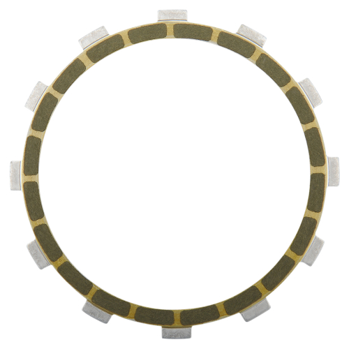Barnett - Barnett Clutch Friction Plate - 301-35-10013