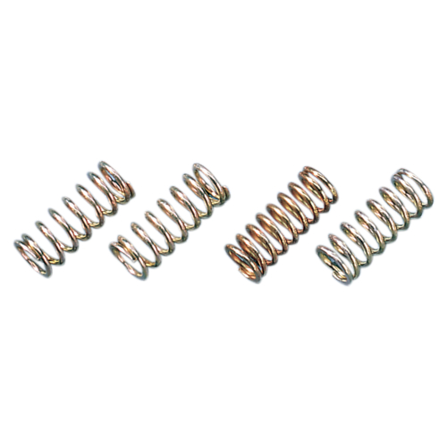 Barnett - Barnett Clutch Spring Kit - 501-45-06087