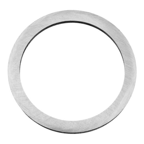 Eastern Motorcycle Parts - Eastern Motorcycle Parts Clutch Hug Spacer - A-5707