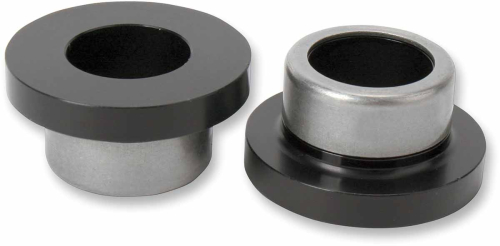 Moose Racing - Moose Racing Wheel Spacers - 11-1014-1