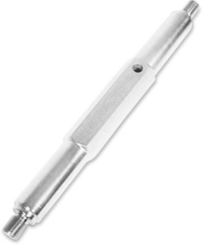 Pingel - Pingel Threaded Cylinder Head Holder - 10mm and 12mm - 62083