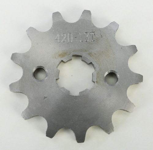 Outside Distributing - Outside Distributing Drive Sprocket - 420 - 13T - 10-0312-13