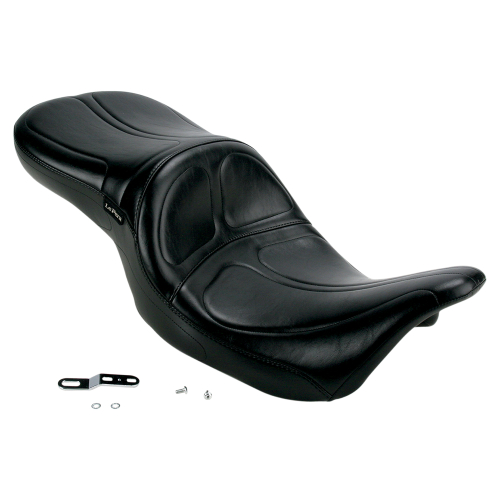 Le Pera - Le Pera Maverick Seat - Vinyl - LK-957