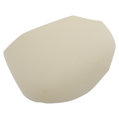 No Toil - No Toil Pre-Filter - PF150-46