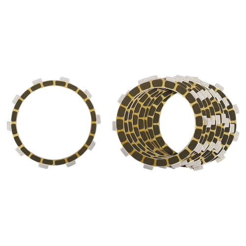 Barnett - Barnett Friction Plate Kit - 302-35-10006