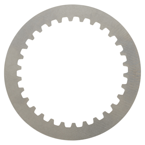 Barnett - Barnett Clutch Steel Drive Plate - 401-90-063041