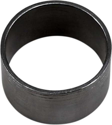 Akrapovic - Akrapovic Exhaust Gasket - P-G32