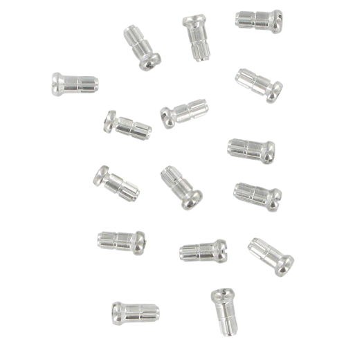 Excel - Excel Nipple Set - 16 Piece - SDN-16S8