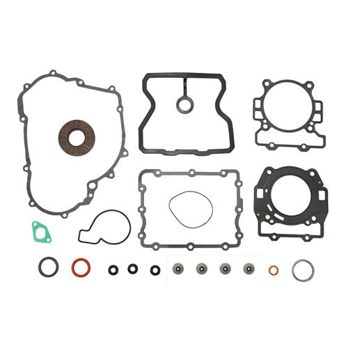 Namura Technologies - Namura Technologies Complete Gasket Kit - NA-50096F