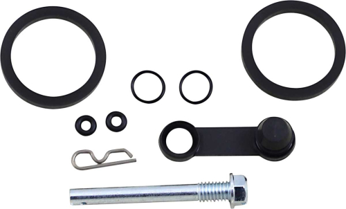 Moose Racing - Moose Racing Brake Caliper Rebuild Kit - 18-3285