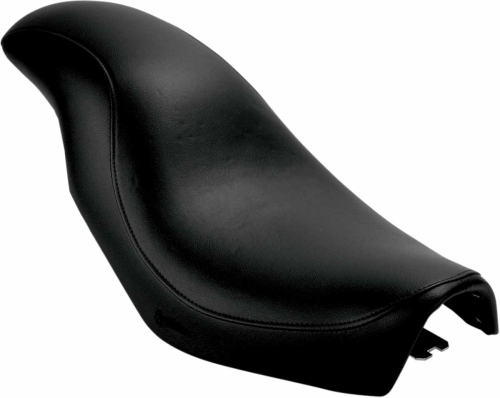 Saddlemen - Saddlemen Profiler Seat with Saddlehyde Cover - H3985FJ