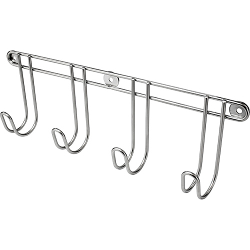 Sea-Dog - Sea-Dog SS Rope &amp; Accessory Holder