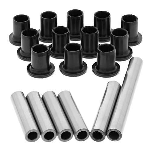 QuadBoss - QuadBoss Rear Independent Suspension Kit - 5350-1135