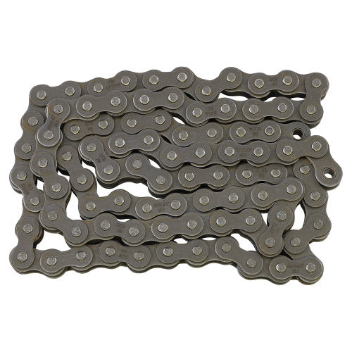 RK - RK 520 M Standard Chain - 90 Links - M520-90