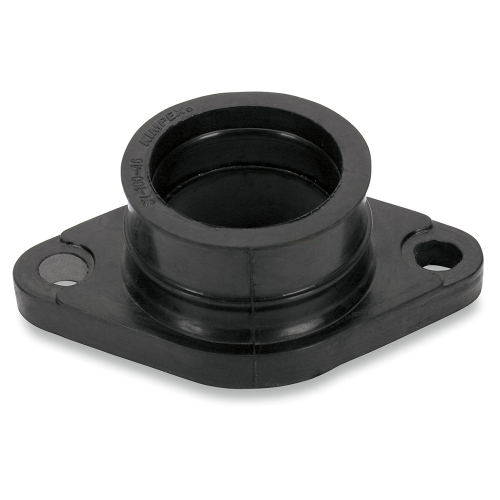 Kimpex - Kimpex Carburetor Mounting Flange - 301750