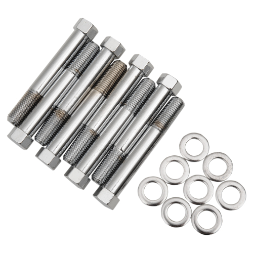 Colony - Colony Headbolt Kit - 8944-16