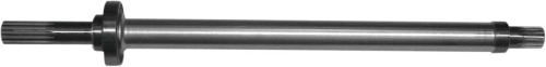 Venom Products - Venom Products Hollow Jackshaft Conversion Kit - 520182
