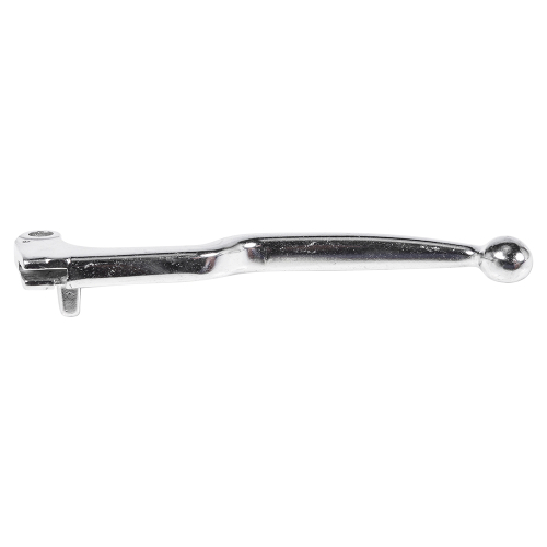 Fire Power - Fire Power OEM Style Clutch Lever - Silver - 020-0255