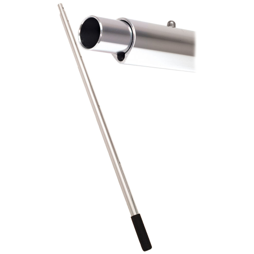 Swobbit - Swobbit 5' - 9' Perfect Pole