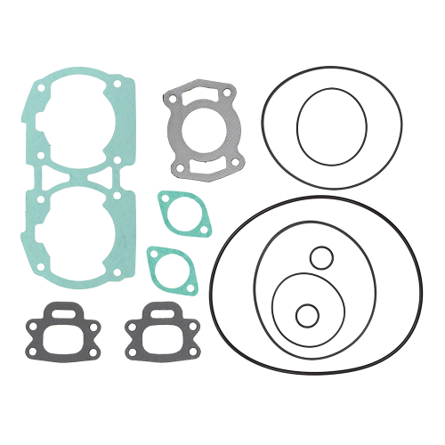Namura Technologies - Namura Technologies Top End Gasket Kit - NW-10000T