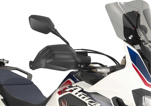 GIVI - GIVI Hand Protectors - HP1144