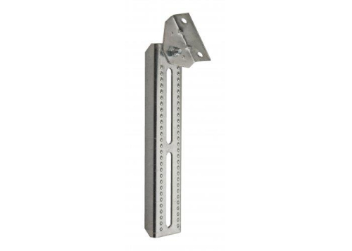 C.E. Smith - C.E. Smith Bolster Support Brackets - 13in. - 10102G40
