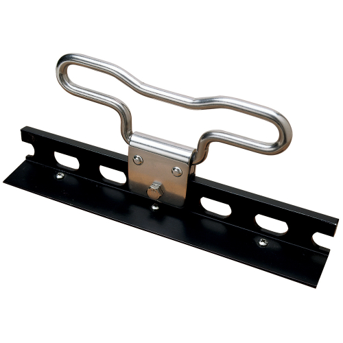 C. Sherman Johnson - C. Sherman Johnson Toe Rail Folding Cleat