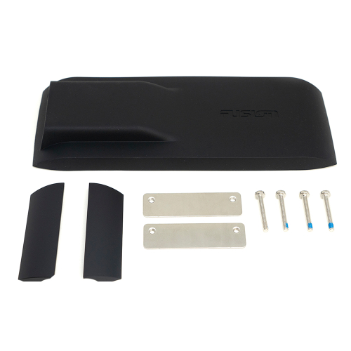 FUSION - FUSION Retrofit Kit 600/700 to RA770 w/Stereo Cover