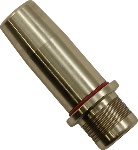 Kibblewhite Precision - Kibblewhite Precision Bronze Exhaust Valve Guide (+.006in.) - 20-2036