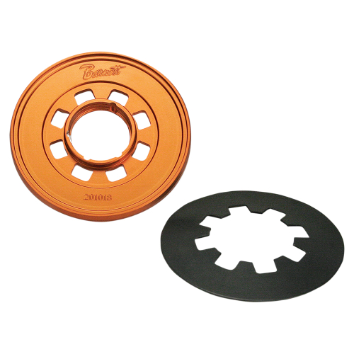 Barnett - Barnett Clutch Spring - 361-85-01018