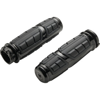 Ciro - Ciro Chicane Grips - 54023